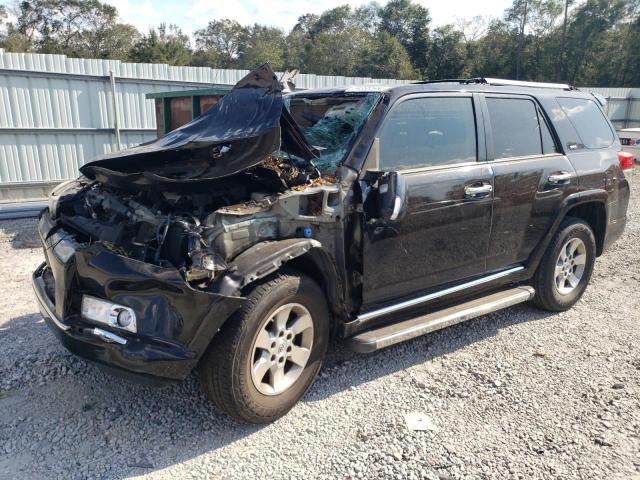 toyota 4runner sr 2012 jtezu5jr8c5040206