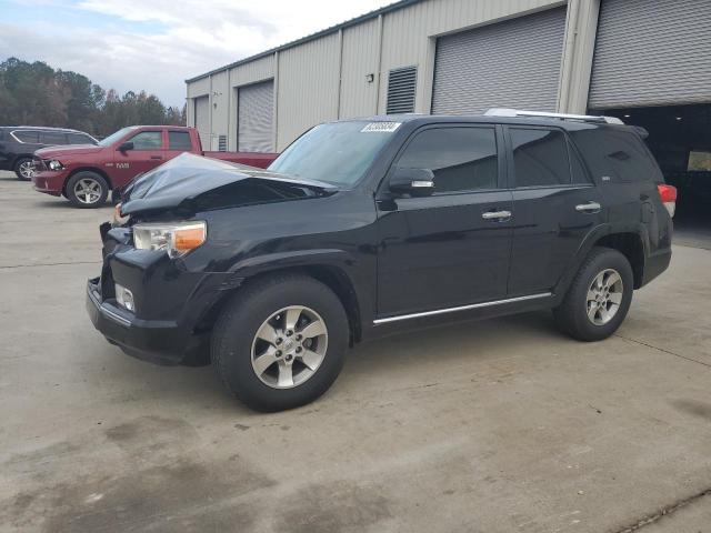 toyota 4runner sr 2013 jtezu5jr8d5051658