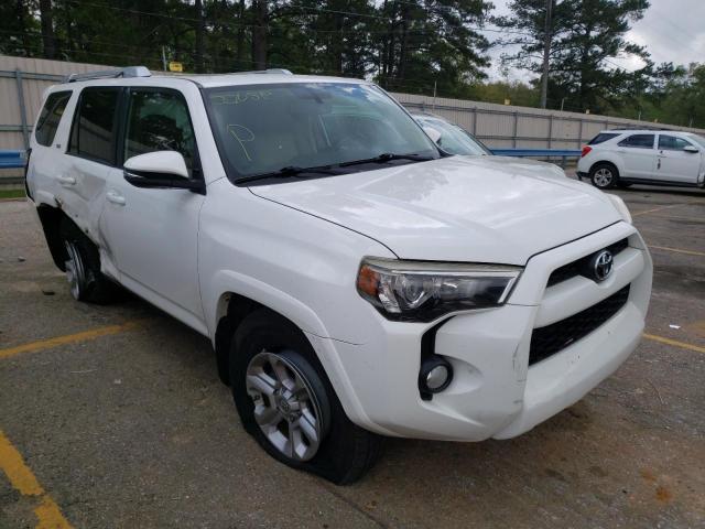 toyota 4runner sr 2014 jtezu5jr8e5066520