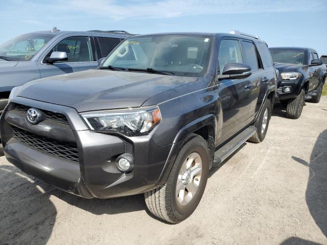 toyota 4runner sr 2014 jtezu5jr8e5066890