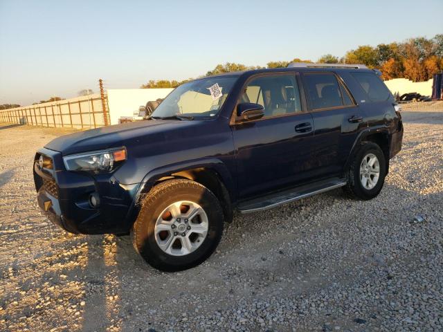 toyota 4runner sr 2015 jtezu5jr8f5089488