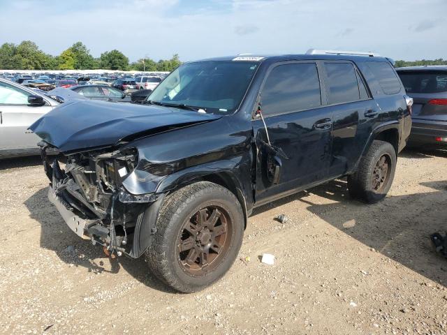 toyota 4runner sr 2015 jtezu5jr8f5099177