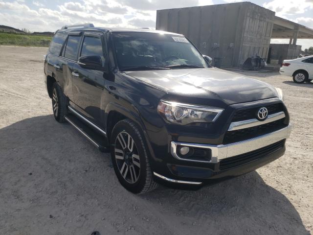 toyota 4runner sr 2015 jtezu5jr8f5106953