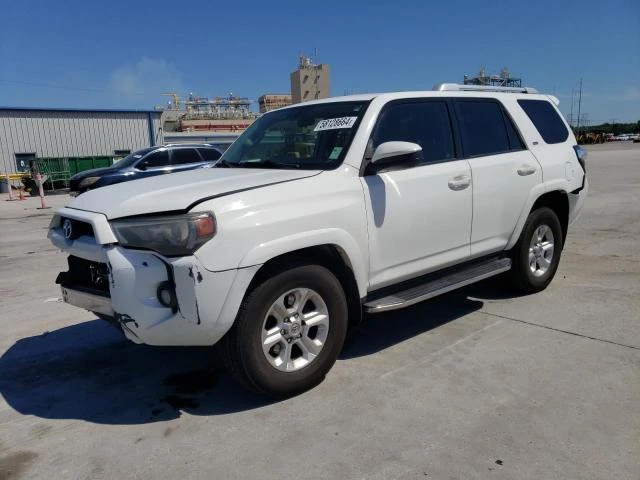 toyota 4runner sr 2018 jtezu5jr8j5173075