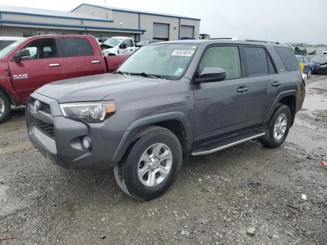 toyota 4runner 2018 jtezu5jr8j5173948