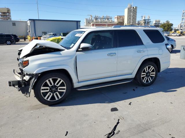 toyota 4runner sr 2018 jtezu5jr8j5188272