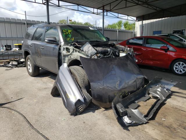 toyota 4runner sr 2019 jtezu5jr8k5194932