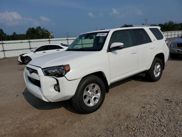 toyota 4runner sr 2020 jtezu5jr8l5220978