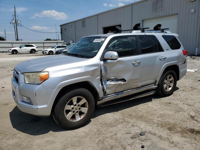 toyota 4runner sr 2012 jtezu5jr9c5038867