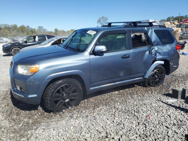 toyota 4runner sr 2013 jtezu5jr9d5056769