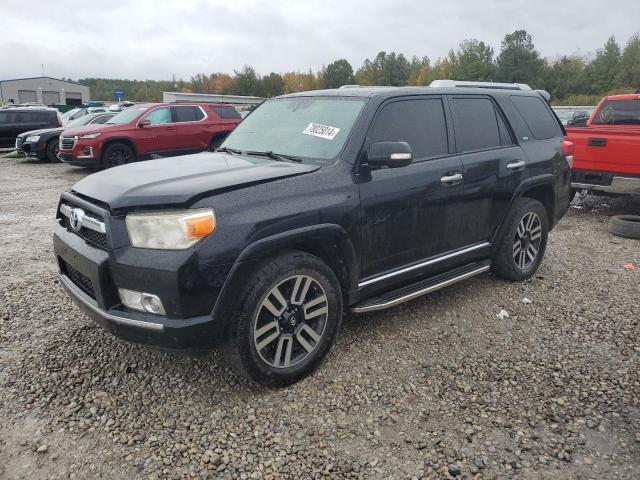 toyota 4runner sr 2013 jtezu5jr9d5061339