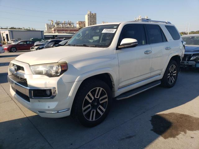 toyota 4runner sr 2014 jtezu5jr9e5070298