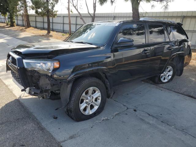 toyota 4runner sr 2018 jtezu5jr9j5178396