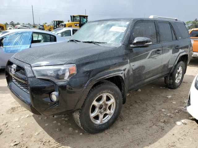 toyota 4runner sr 2014 jtezu5jrxe5081892