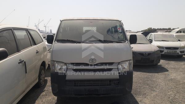 toyota hiace 2014 jtfhx02p8e5003142