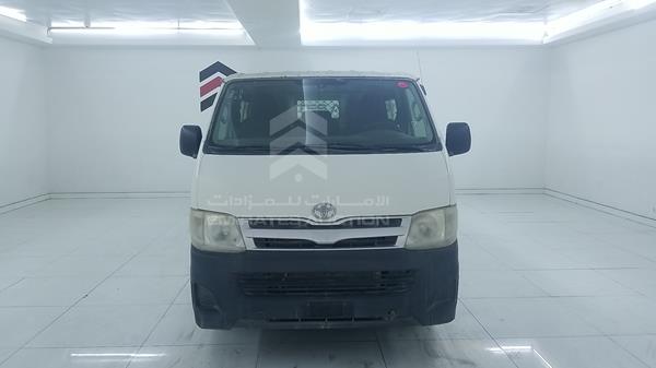 toyota hiace 2012 jtfhx02p9c5002160