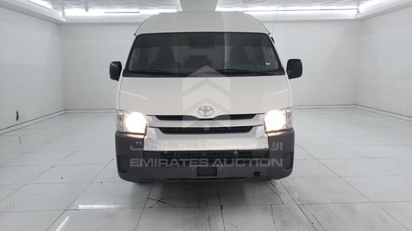 toyota hiace 2017 jtfpx22p0h0075056