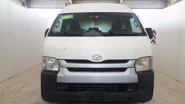 toyota hiace 2014 jtfpx22p2e0052678