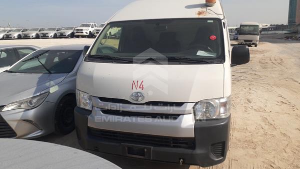 toyota hiace 2017 jtfpx22p6h0073005