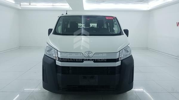 toyota hiace 2020 jtfsmfap6l8003011