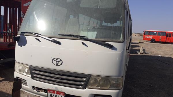 toyota coaster 2011 jtgfb5188b1045869