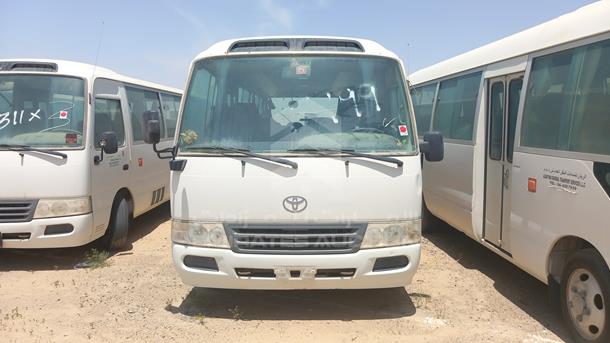 toyota coaster 2014 jtgfk5181e4021299