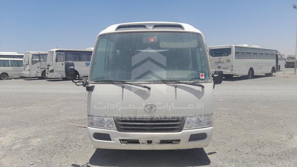 toyota coaster 2016 jtgfk5184g4027133