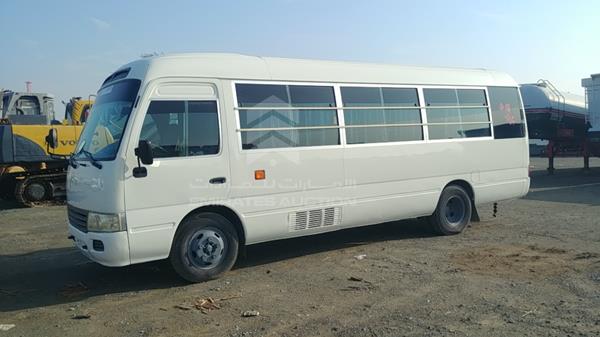 toyota coaster 2010 jtgfk5186a4004413