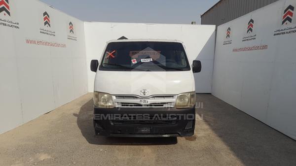 toyota hiace 2013 jtgjx02p1d0047833