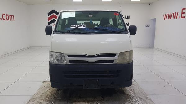 toyota hiace 2013 jtgjx02p1d5025706