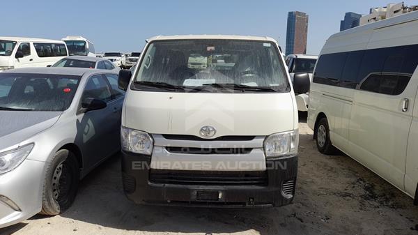 toyota hiace 2016 jtgjx02p1g5046382