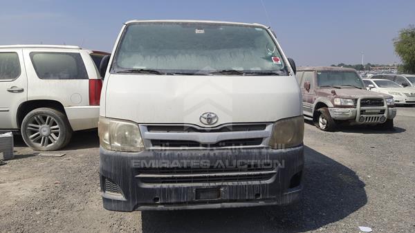 toyota hiace 2012 jtgjx02p2c5025275