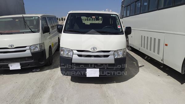 toyota hiace 2016 jtgjx02p2g5047976