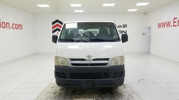 toyota hiace 2007 jtgjx02p475006801