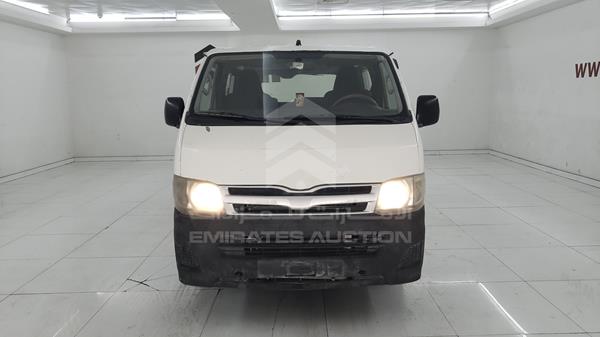 toyota hiace 2012 jtgjx02p4c0041801