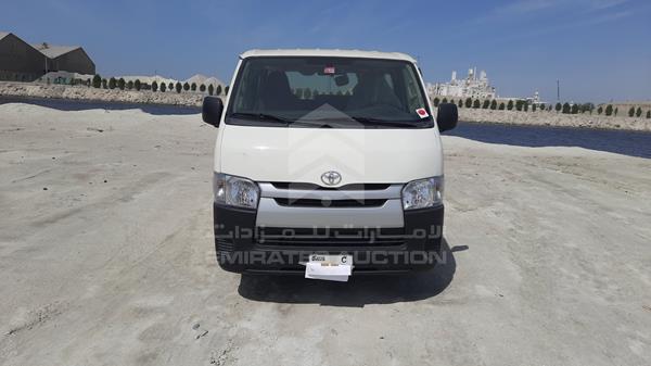 toyota hiace 2015 jtgjx02p4f0064953