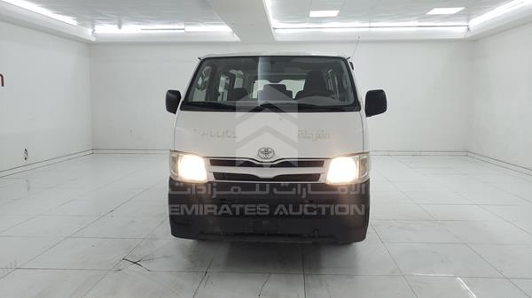 toyota hiace 2011 jtgjx02p5b0039389