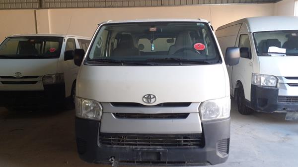 toyota hiace 2016 jtgjx02p5g5047938