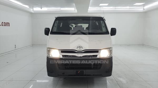 toyota hiace 2012 jtgjx02p6c0043050