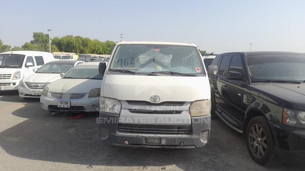 toyota hiace 2014 jtgjx02p7e0058966