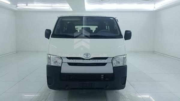 toyota hiace 2015 jtgjx02p7f0063067