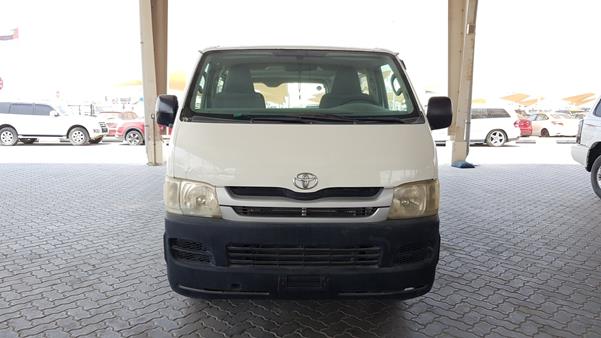 toyota hiace 2008 jtgjx02p880019789