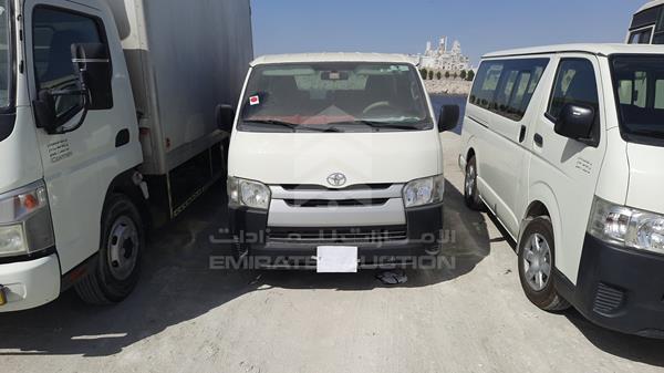 toyota hiace 2015 jtgjx02p8f5040741