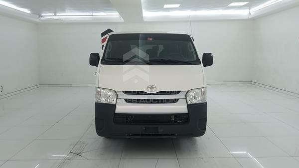 toyota hiace 2014 jtgjx02p9e0061125