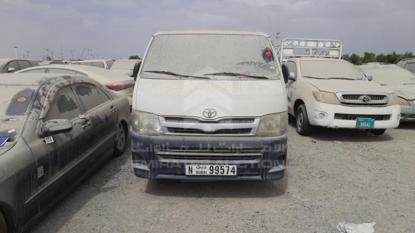 toyota hiace 2013 jtgjx02pxd0048107