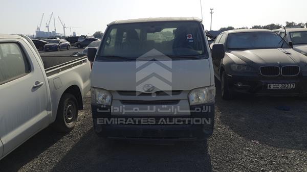 toyota hiace 2014 jtgjx02pxe0060128