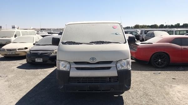 toyota hiace 2015 jtgjx02pxf5040501