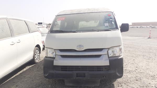 toyota hiace 2014 jtgrx12p0e8042005