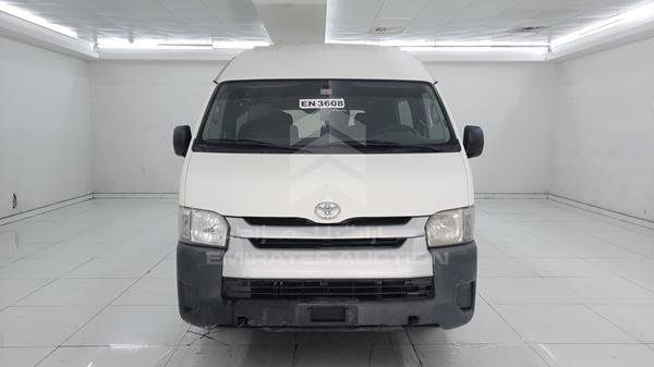 toyota hiace 2017 jtgsx22p9h6180472