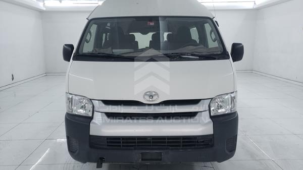 toyota hiace 2018 jtgsx22pxj6193382